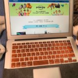 Amazon アマゾン 三毛猫 キジ白 プライムデー primeday セール