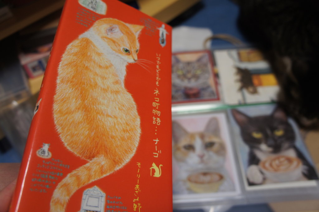 猫本屋 Cat'sMeowBooks キャットミャウブックス 2021年 福袋 三軒茶屋 西太子堂